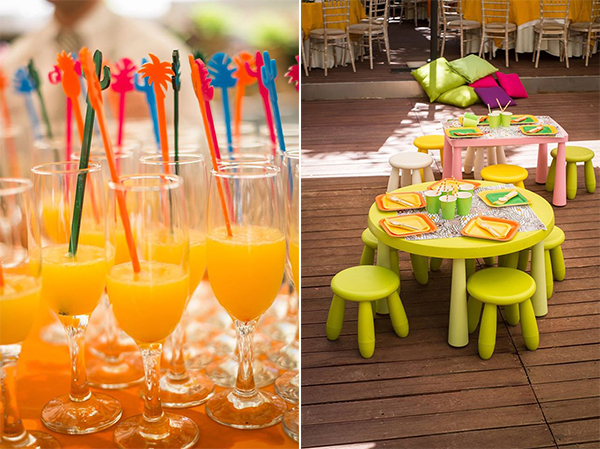 meet-me-at-the-tropics-baptism (9)