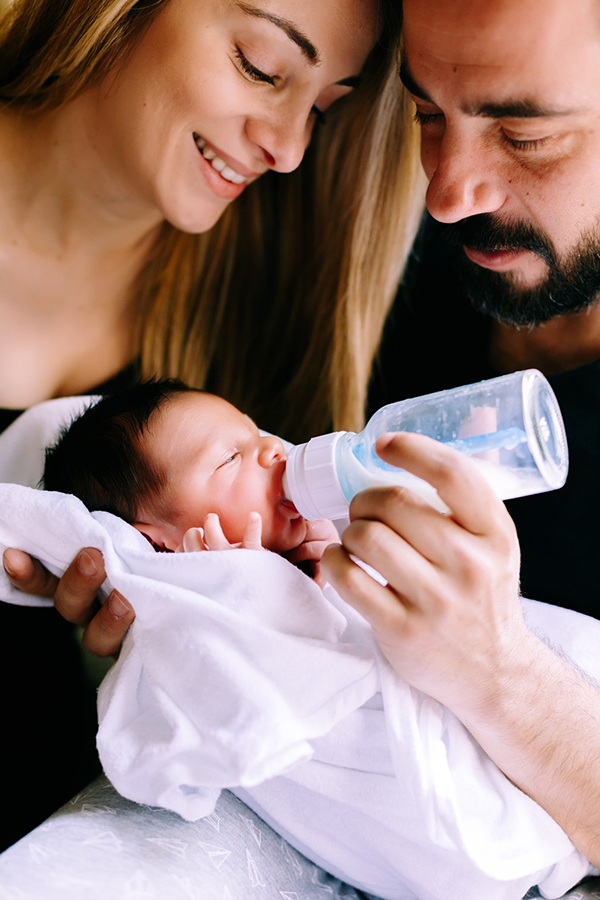 super-sweet-newborn-session (3)