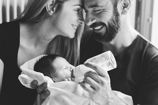 super-sweet-newborn-session (4)