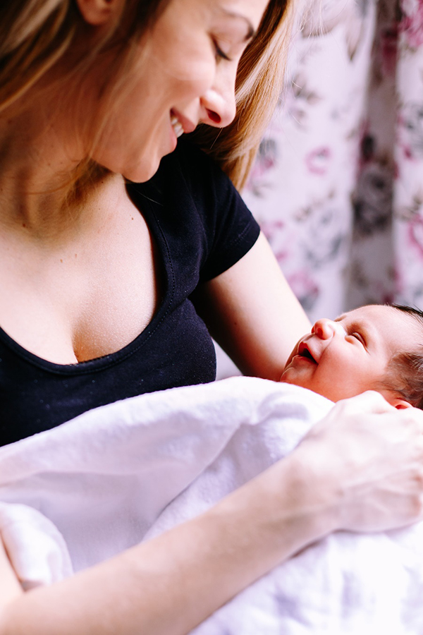 super-sweet-newborn-session (5)