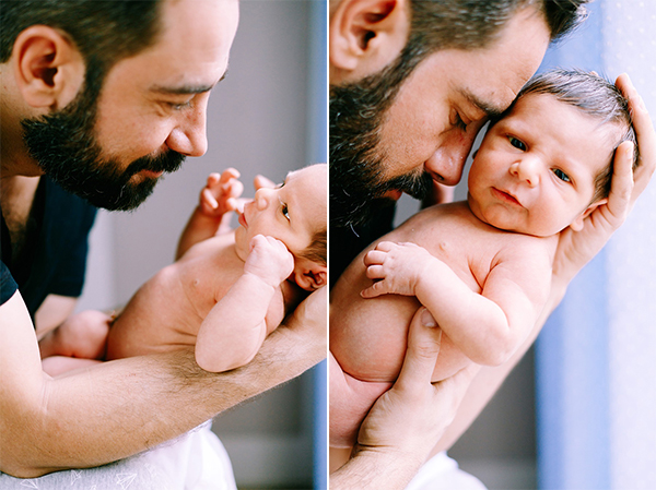 super-sweet-newborn-session (6)