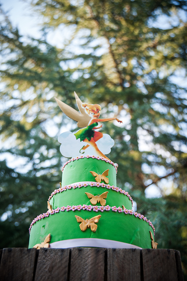 tinkerbel-themed-baptism (1)