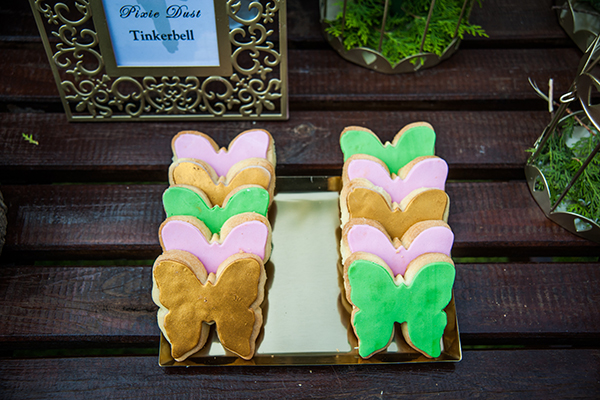 tinkerbel-themed-baptism (10)