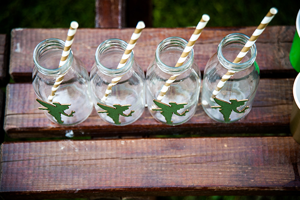 tinkerbel-themed-baptism (11)