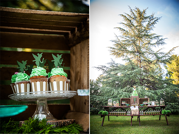 tinkerbel-themed-baptism (12)