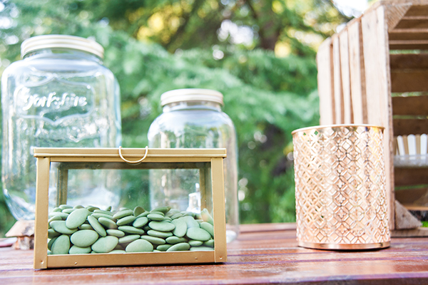 tinkerbel-themed-baptism (2)