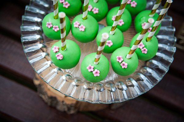 tinkerbel-themed-baptism (3)