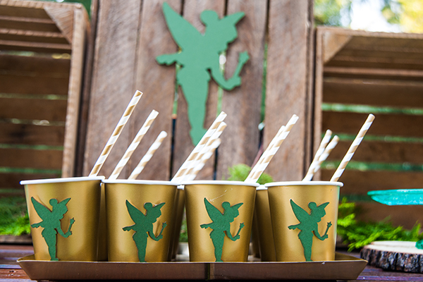 tinkerbel-themed-baptism (4)