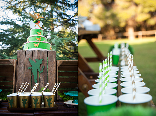 tinkerbel-themed-baptism (5)