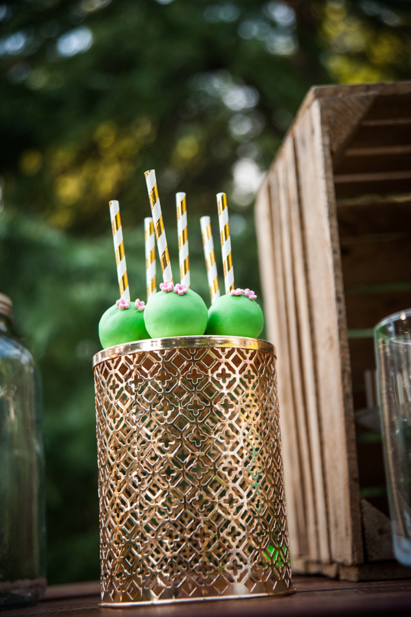 tinkerbel-themed-baptism (7)