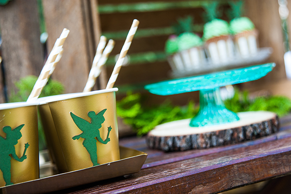 tinkerbel-themed-baptism (9)