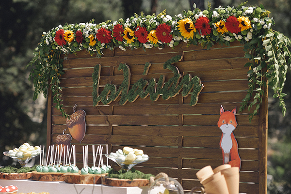 baptism-woodland-themed-1