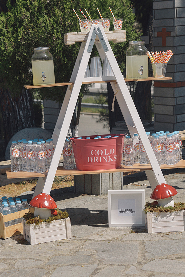 baptism-woodland-themed-10