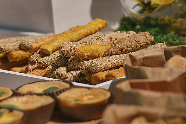 baptism-woodland-themed-11