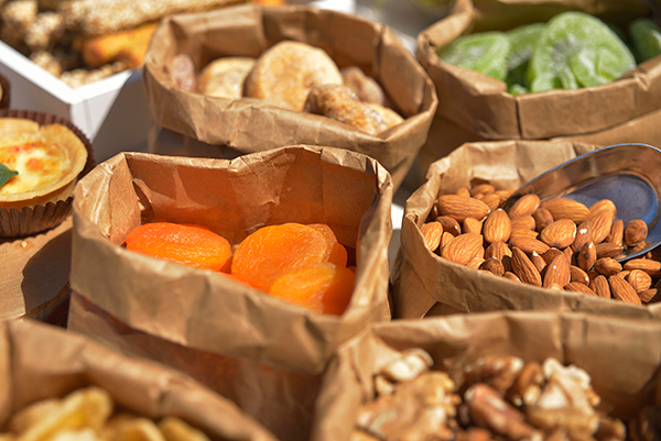 baptism-woodland-themed-12