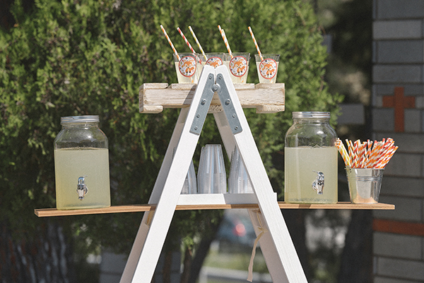 baptism-woodland-themed-13