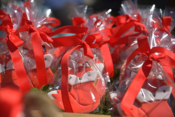 baptism-woodland-themed-15