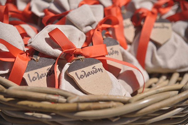 baptism-woodland-themed-16