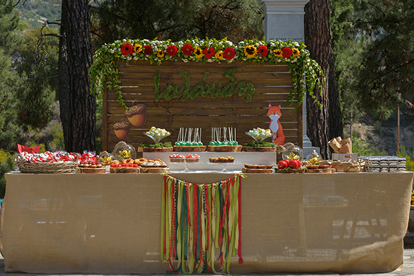 baptism-woodland-themed-3