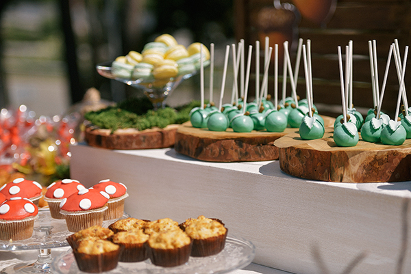 baptism-woodland-themed-4