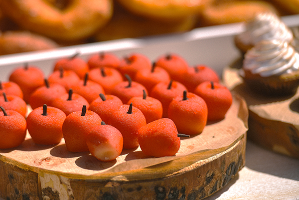 baptism-woodland-themed-5