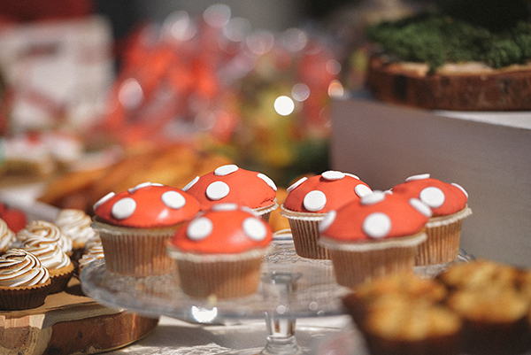 baptism-woodland-themed-6