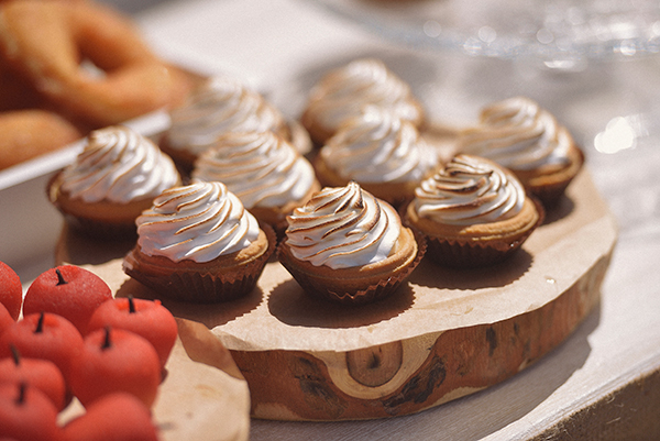 baptism-woodland-themed-8