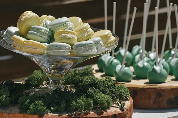 baptism-woodland-themed-9