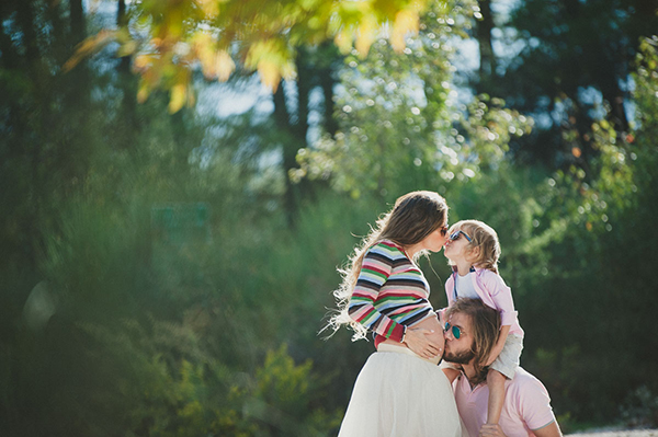 lovely-maternity-session-lake-4