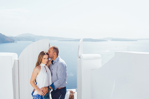 next-day-photoshoot-santorini-11