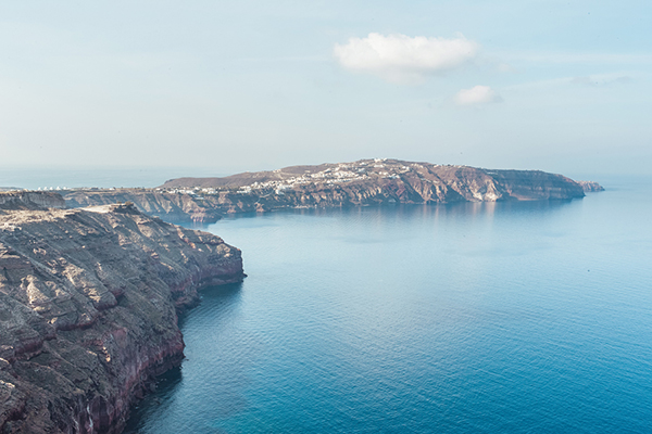 next-day-photoshoot-santorini-12