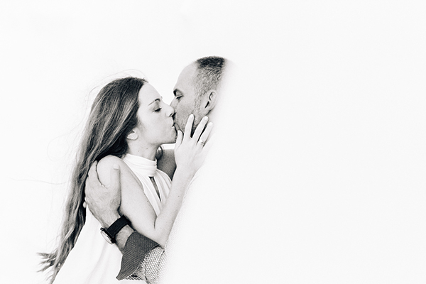 next-day-photoshoot-santorini-16