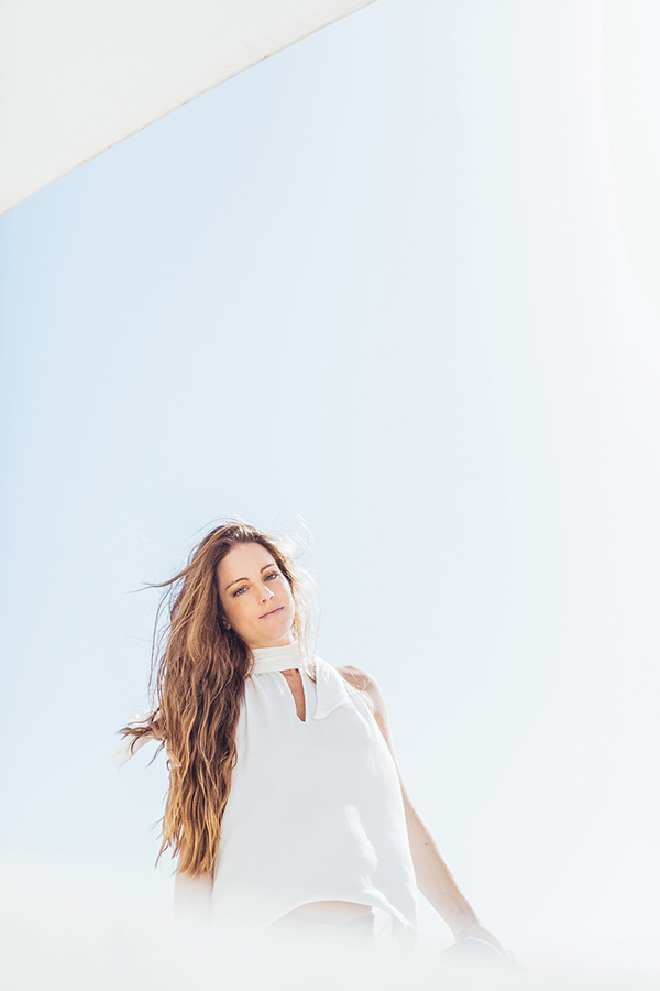 next-day-photoshoot-santorini-17