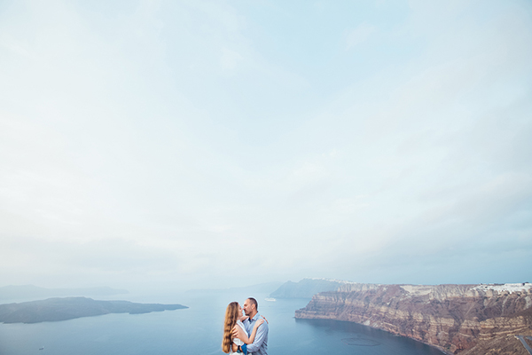 next-day-photoshoot-santorini-19