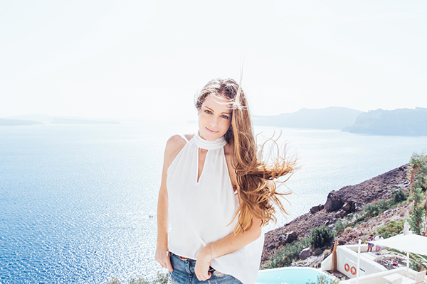 next-day-photoshoot-santorini-3