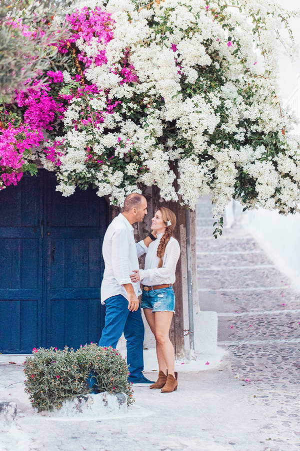 next-day-photoshoot-santorini-7