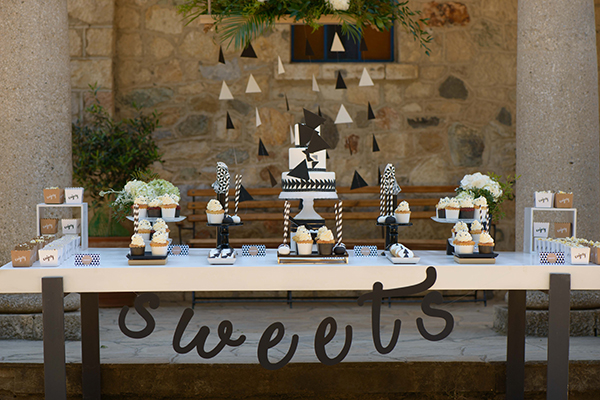 baptism-geometrical-theme-1
