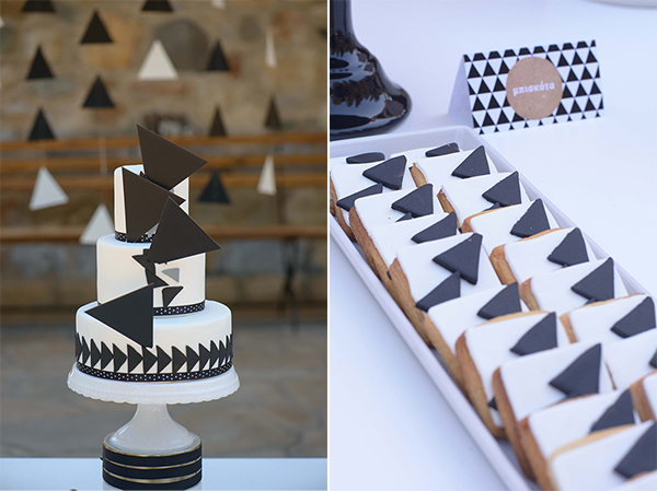 baptism-geometrical-theme-12