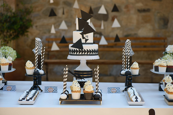 baptism-geometrical-theme-15