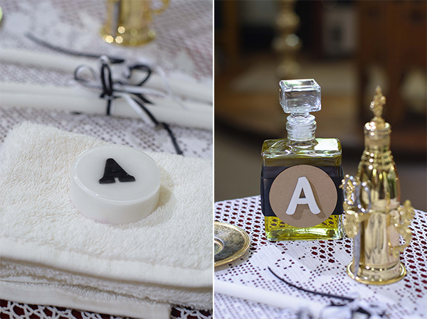 baptism-geometrical-theme-6