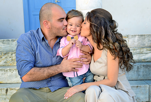 baptism-unique-theme-1