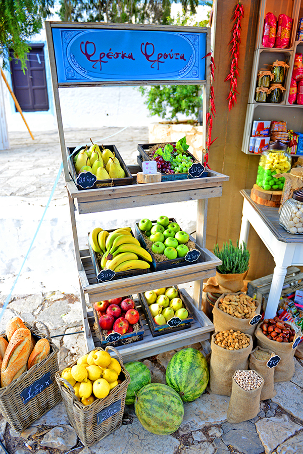 baptism-unique-theme-10