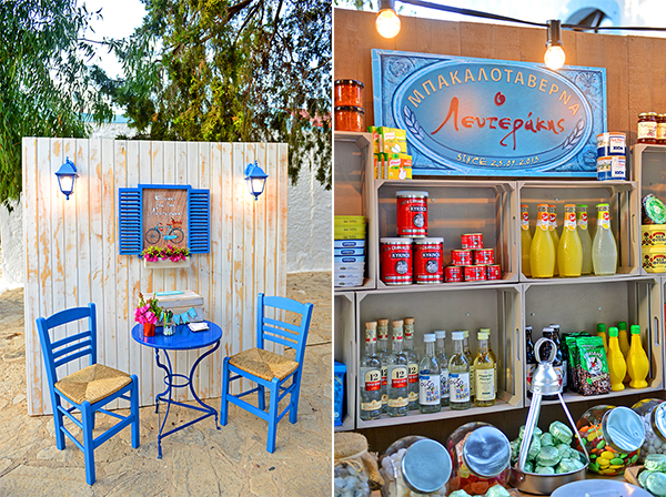 baptism-unique-theme-11