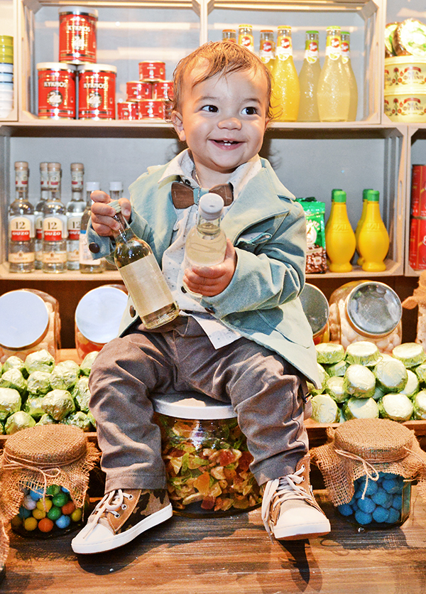 baptism-unique-theme-12