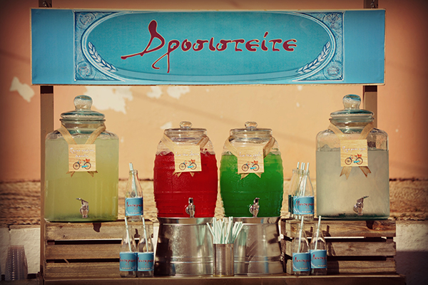 baptism-unique-theme-13