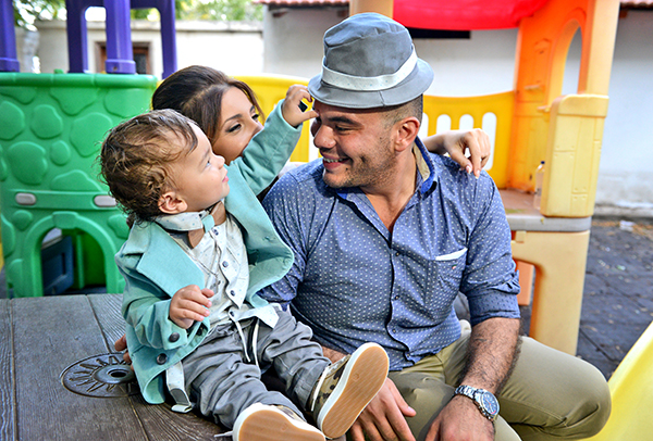 baptism-unique-theme-17