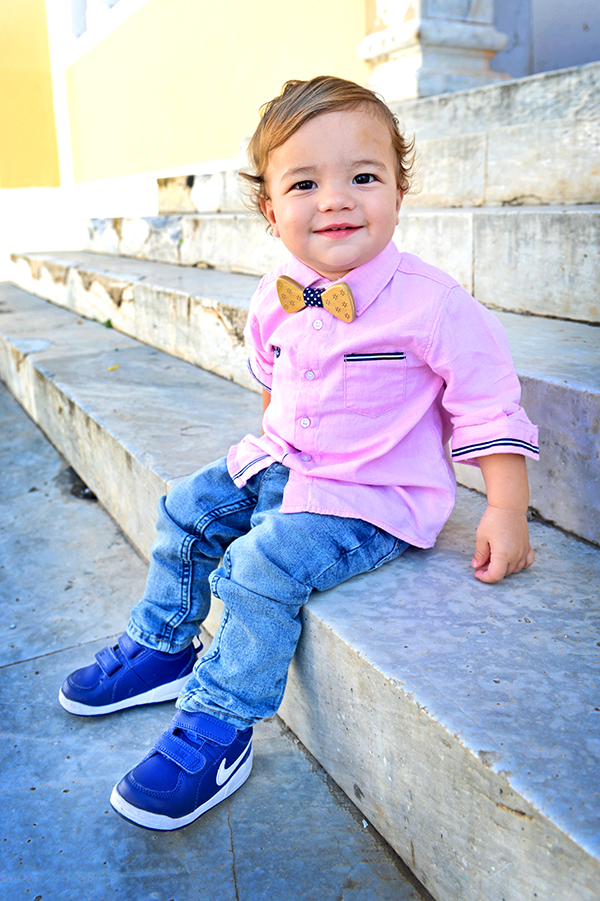 baptism-unique-theme-3