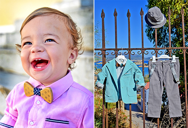 baptism-unique-theme-4