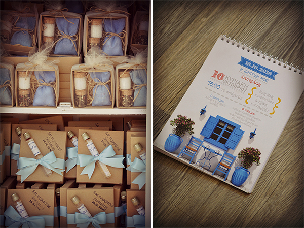 baptism-unique-theme-7