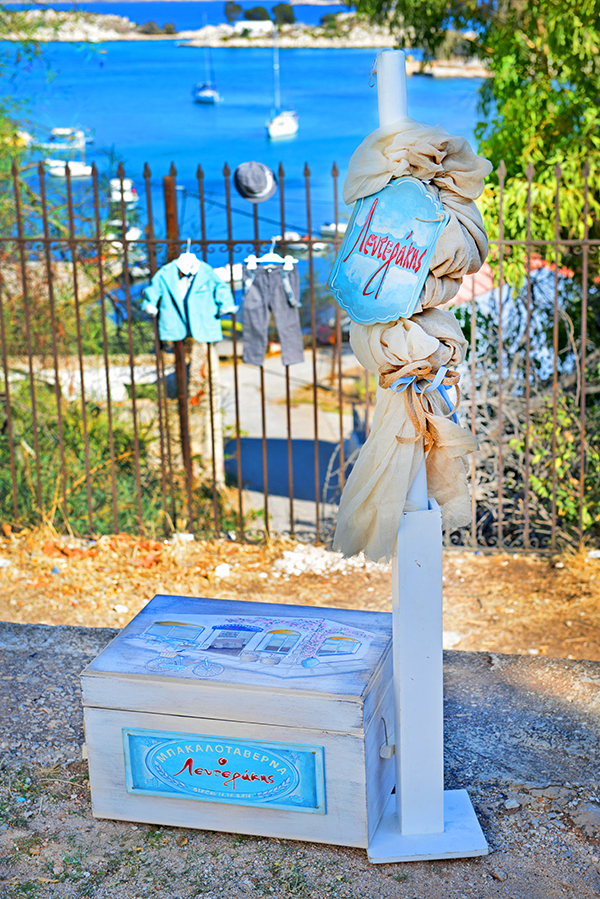 baptism-unique-theme-8